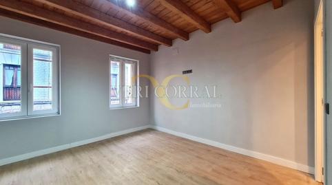 Foto 2 de Pis en venda a Calle Gregorio García Jove, Cimadevilla, Asturias