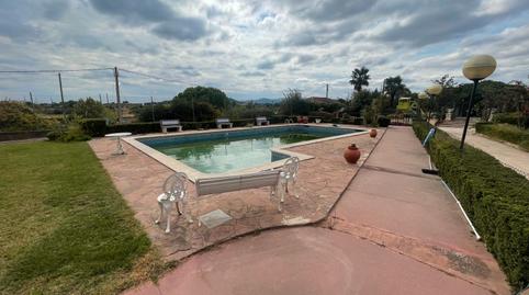 Foto 3 de Casa o xalet en venda a Calahorra, La Rioja