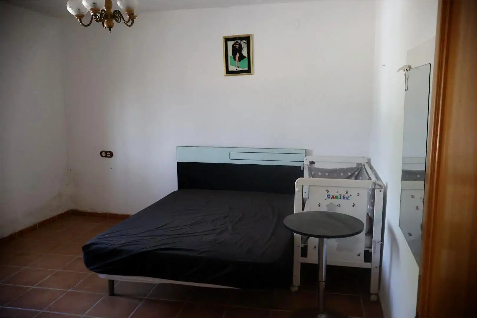 Country house zum Verkauf in Vall d'Alba, Castellón