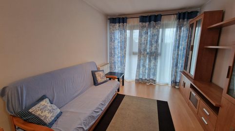 Photo 3 of Flat for rent in Yunquera de Henares, Guadalajara