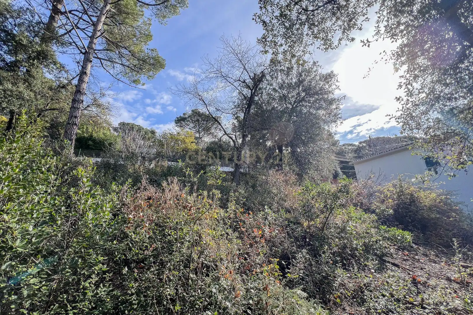 Terreny residencial en venda a Carrer del Canigó, L'Ametlla del Vallès, Spain 31, imagen 32