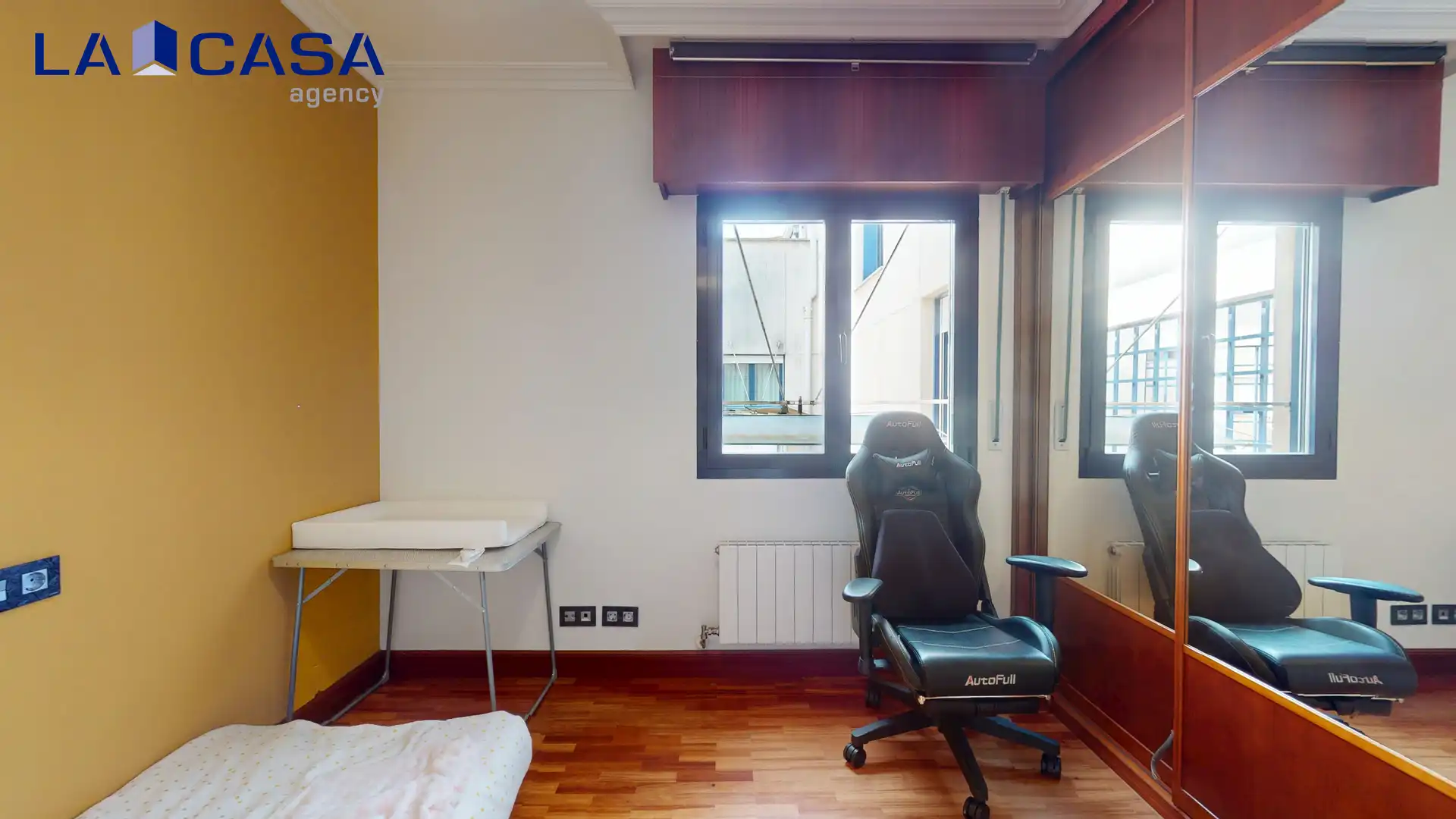 Piso con ascensor en venta en Erandio, imagen 26
