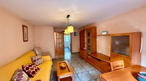Photo 2 of Flat for sale in Avinguda D'europa, Bellvitge, L'Hospitalet de Llobregat