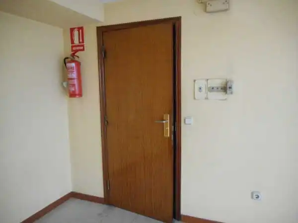 Oficina en venda a ALAMEDA 14, imagen 21