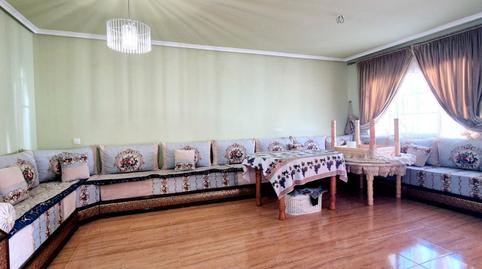 Photo 4 of Single-family semi-detached for sale in Avenida Los Pinos, Dolores de Pacheco - Santa Rosalía, Murcia