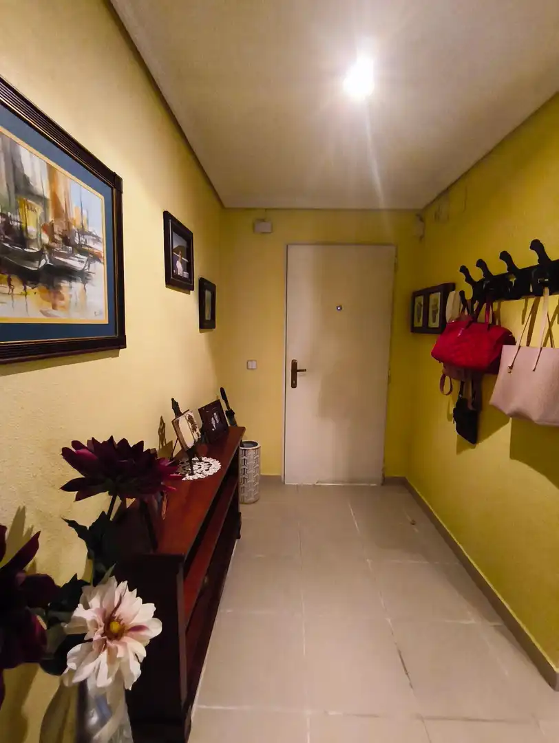 Detached house with pool for sale in Carretera de Sevilla - Los Montitos, imagen 29
