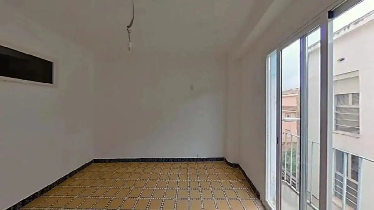 Habitación de Piso en venta en Flix