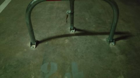 Imatge 5 de l'anunci