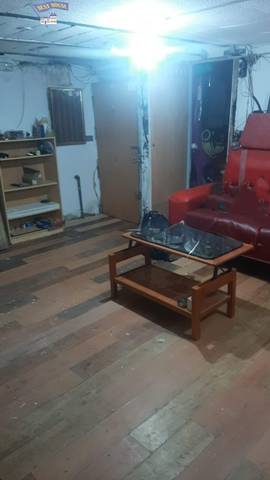 Local comercial en Venta en Plana Lledó