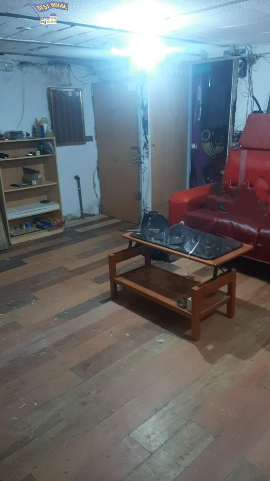 Pis en venda a Plana Lledó