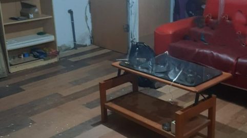 OPORTUNIDAD DE PISO EN MOLLET DEL VALLÈS  CAN BORRELL