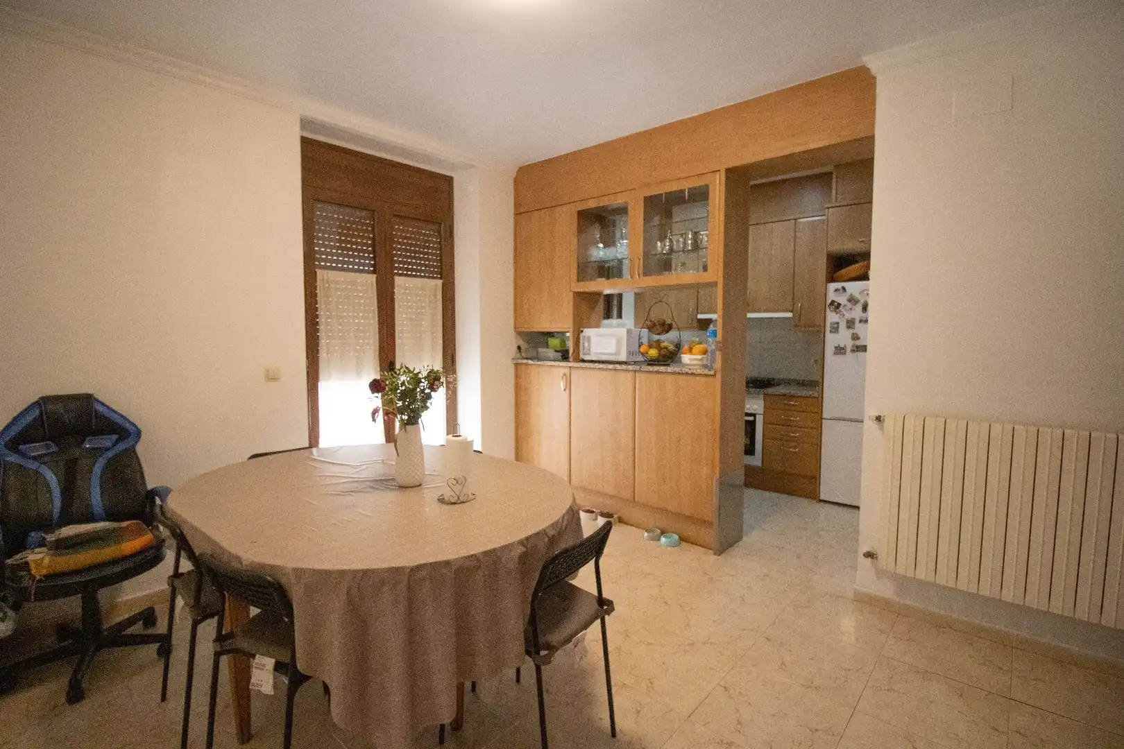 Mixed residential with lift for sale in santa llucia, imagen 4