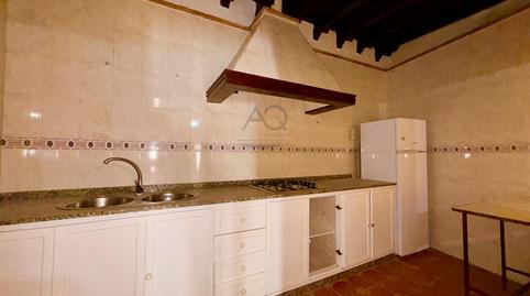 Foto 3 de Casa o xalet en venda a Bornos, Cádiz