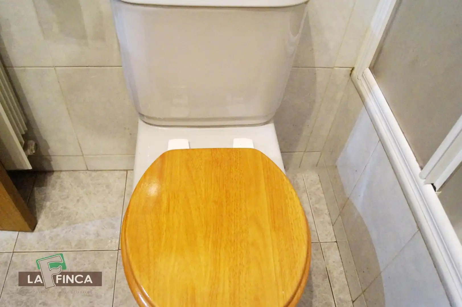 Wohnung zum Verkauf in CORONEL BOBES, Ciudad Naranco - Prados de La Fuente