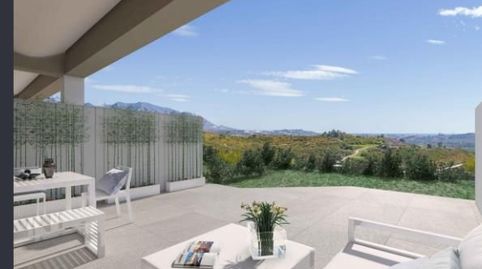 Foto 5 de Apartamento de alquiler en N/a, -1, Mijas Golf, Mijas