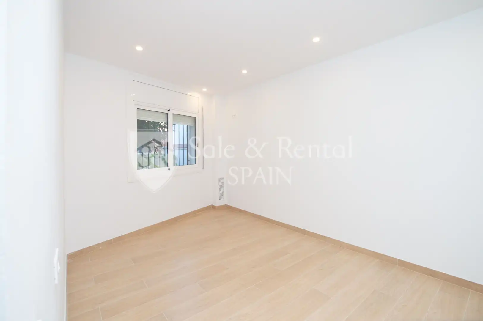 Detached homes for sale in Els Pavos