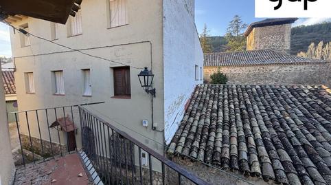 Photo 2 of House or chalet for sale in Chinchilla, Palomera, Cuenca