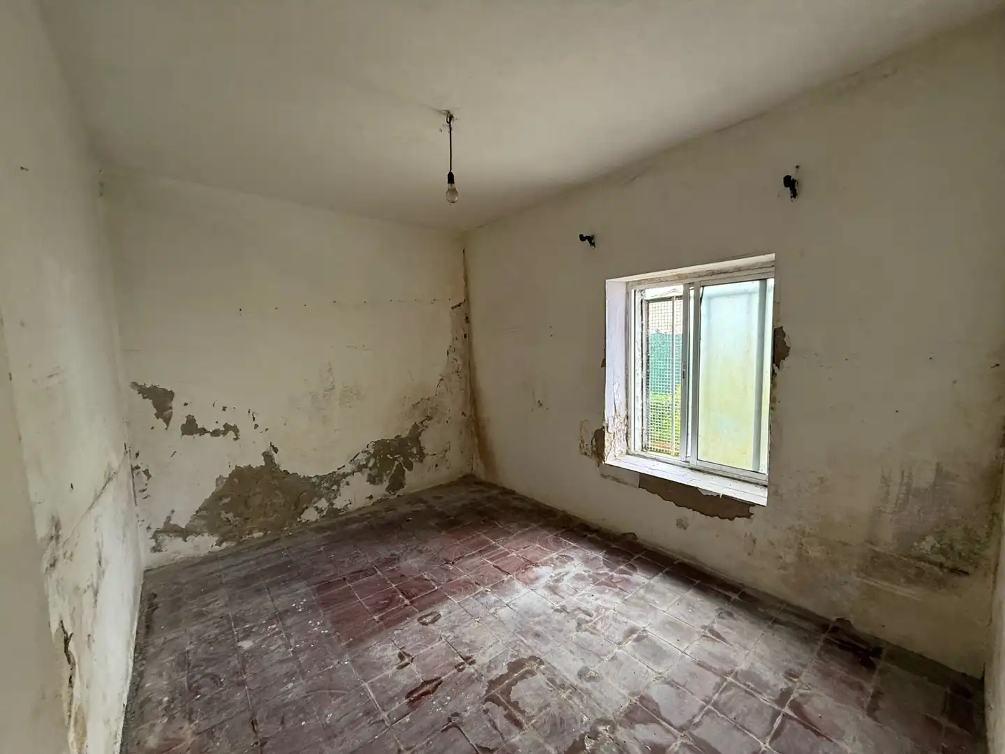 Casa o xalet en venda en Oviedo  amb Jardí privat