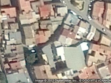 Piso en venta en Novelda