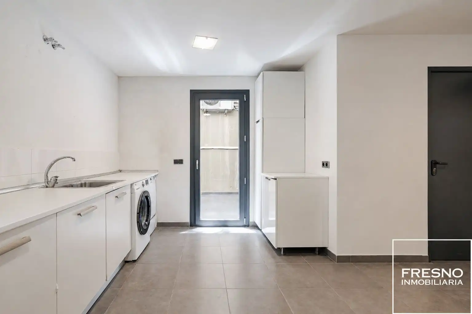 Casa o chalet en venta en Cobeña con Aire acondicionado, Calefacción y Jardín privado