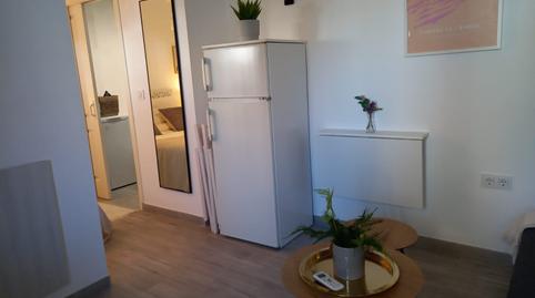 Foto 2 de Apartament de lloguer a Calle Condesa de Lebrija, 4, Centro - Calzada - Cabo Noval, Cádiz