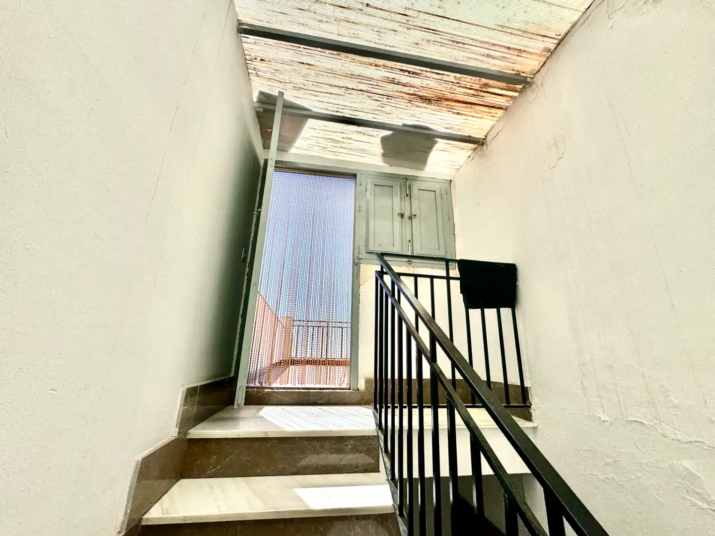 House with terrace for sale in Calle Levante, imagen 93