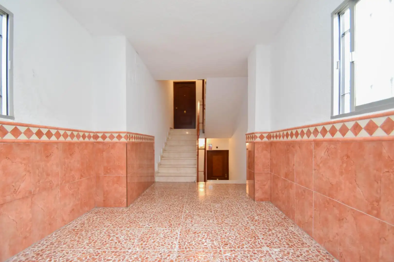 Flat for sale in Atarfe
