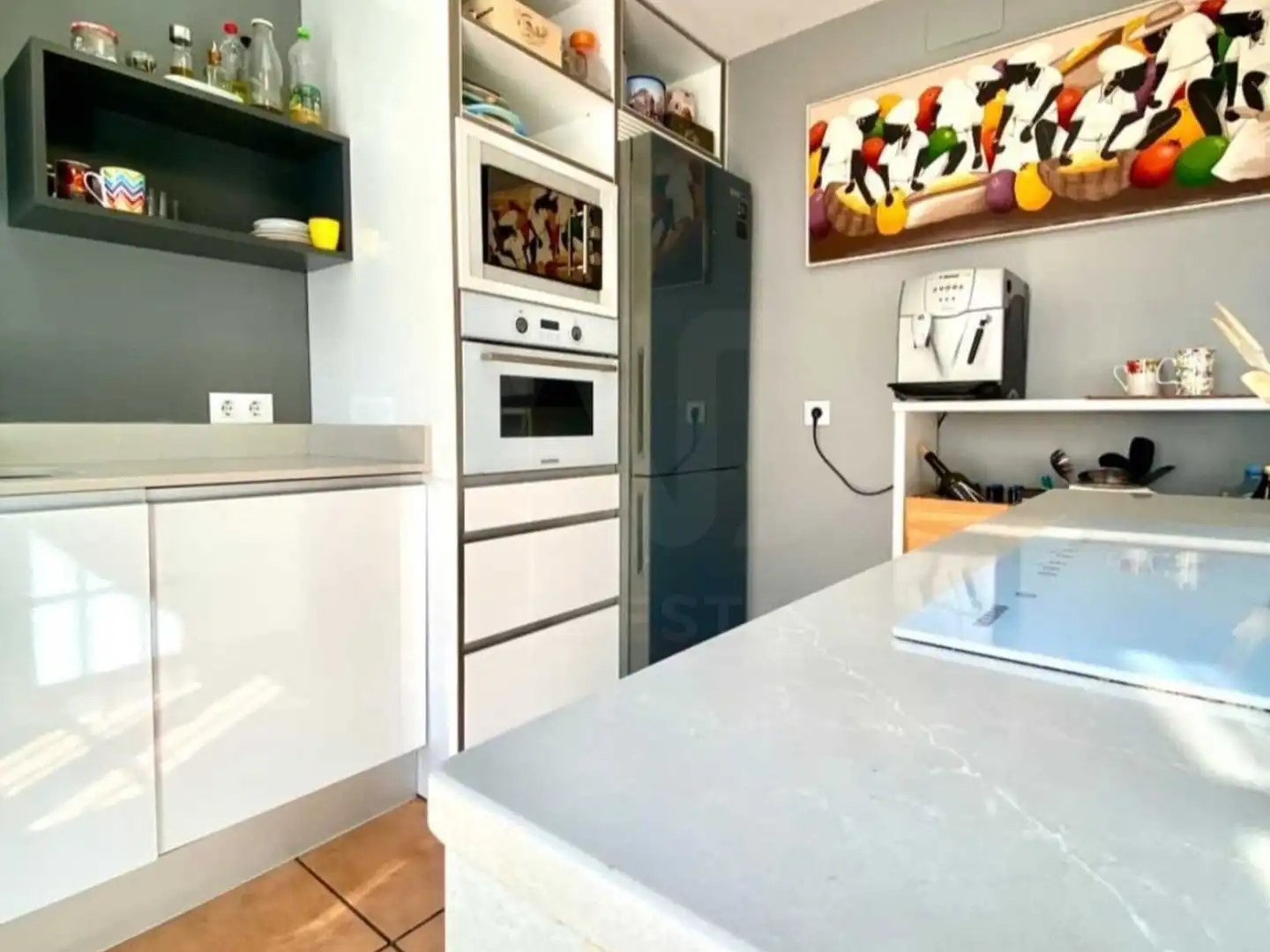 Home for sale in Tarifa ciudad, imagen 3