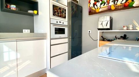 Foto 3 de Casa adosada en venta en Tarifa ciudad, Tarifa