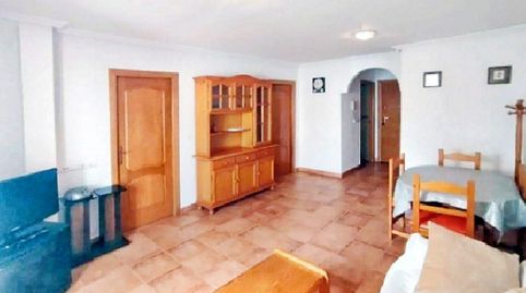!CDATAApartamento Céntrico en Torrevieja con Piscina, balcón y 2 Baños, imatge 3