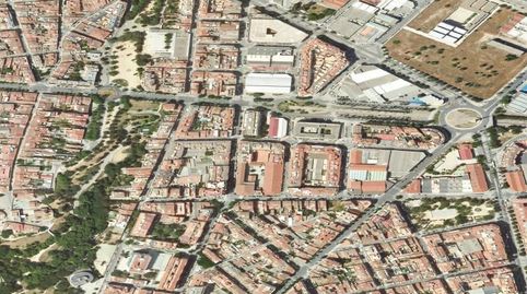 Foto 3 de Pis en venda a Calle Urquinaona, D', Vallparadís - Antic Poble de Sant Pere, Terrassa