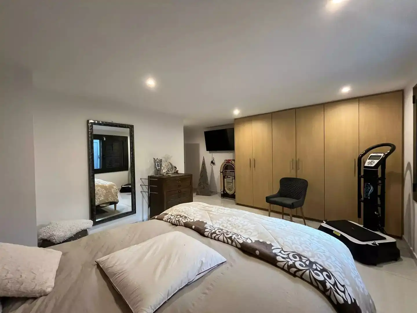 Casa in vendita a Moxó - Sant Mori, imagen 27