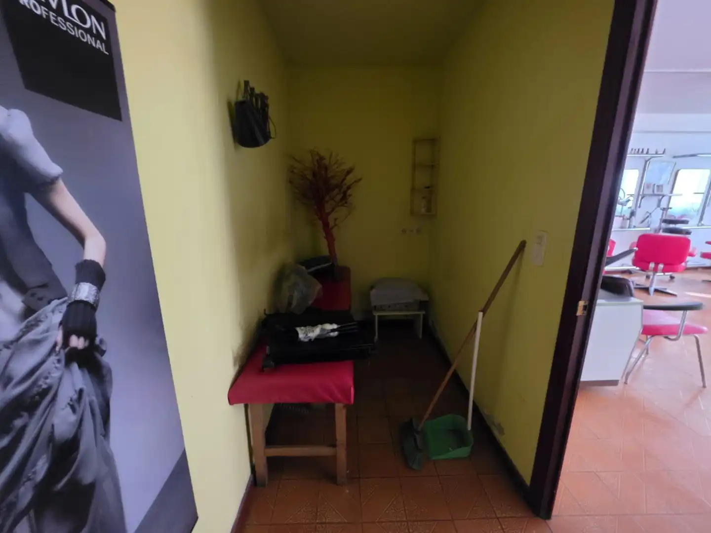 Local en venta en A Coruña Capital 