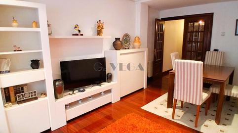 Foto 3 de Pis en venda a Gerona, 6, Praza Independencia, Vigo