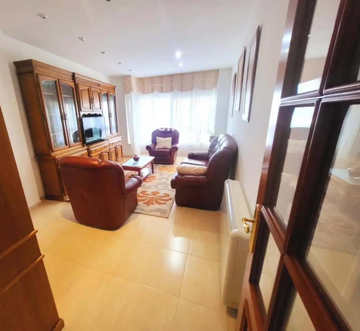 Chalet en venta en VALLE INCLÁN, imagen 13