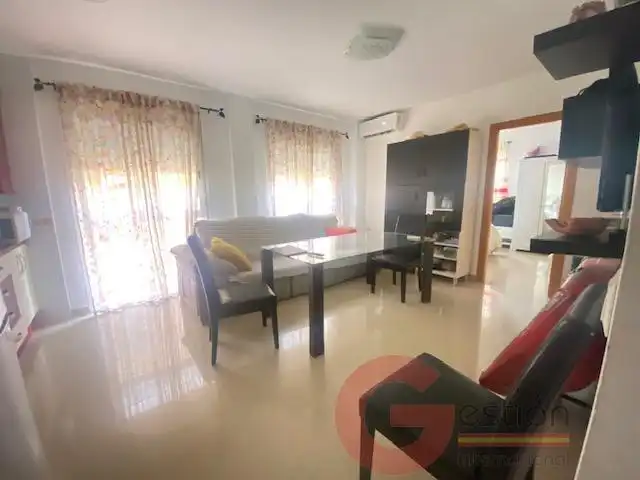 Apartament amb ascensor en venda a El Morche, imagen 4