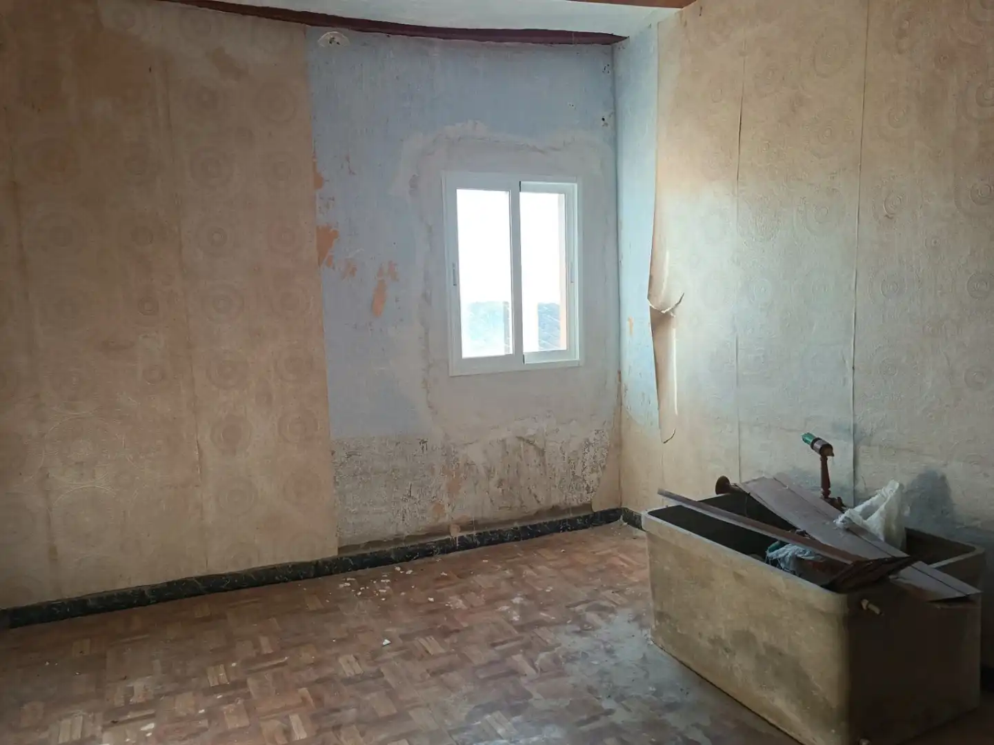 Einfamilien-Reihenhaus zum Verkauf in Jijona / Xixona
