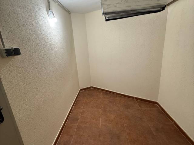 Trastero en Alquiler en Carrer Major, 57 en Bonastre