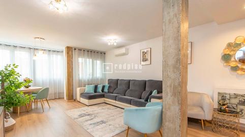 Photo 2 of Flat for sale in Restón I - Restón II, Valdemoro