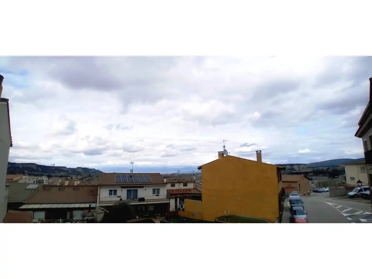 Terraced house for sale in Tona, imagen 15