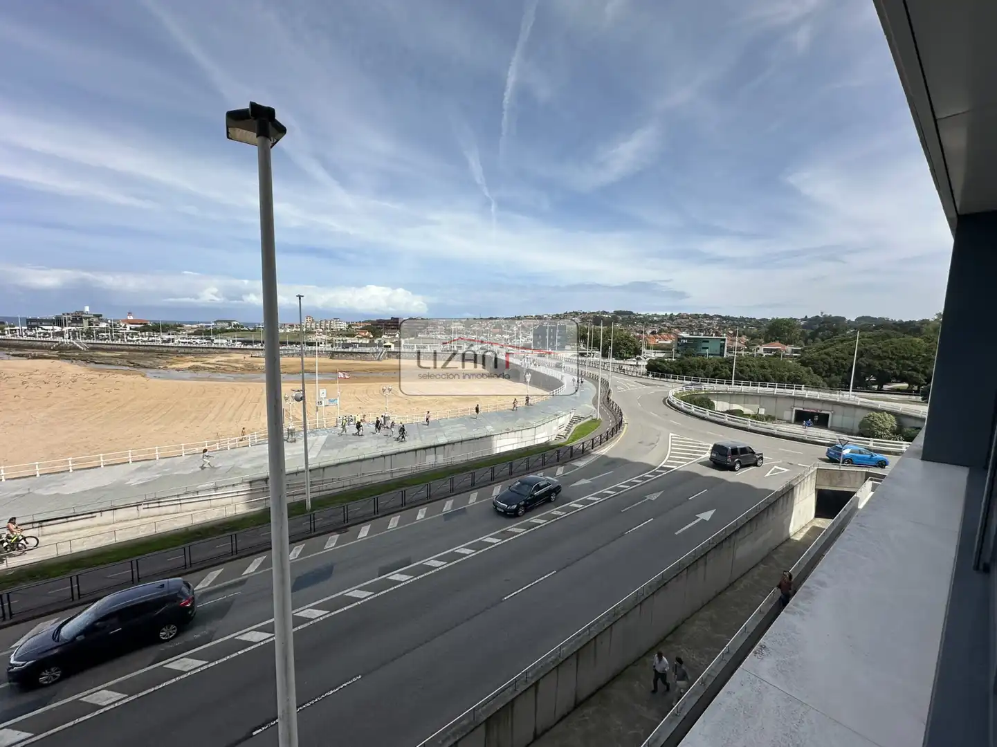 Piso con ascensor en venta en Gijón - Calle Rufo Rendueles, imagen 42
