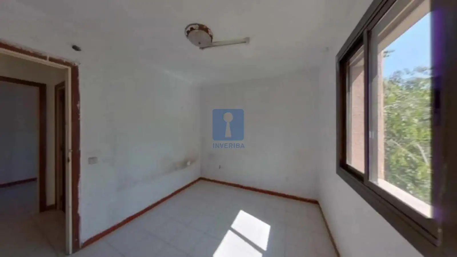 Piso en venta en CORDOVA, imagen 12