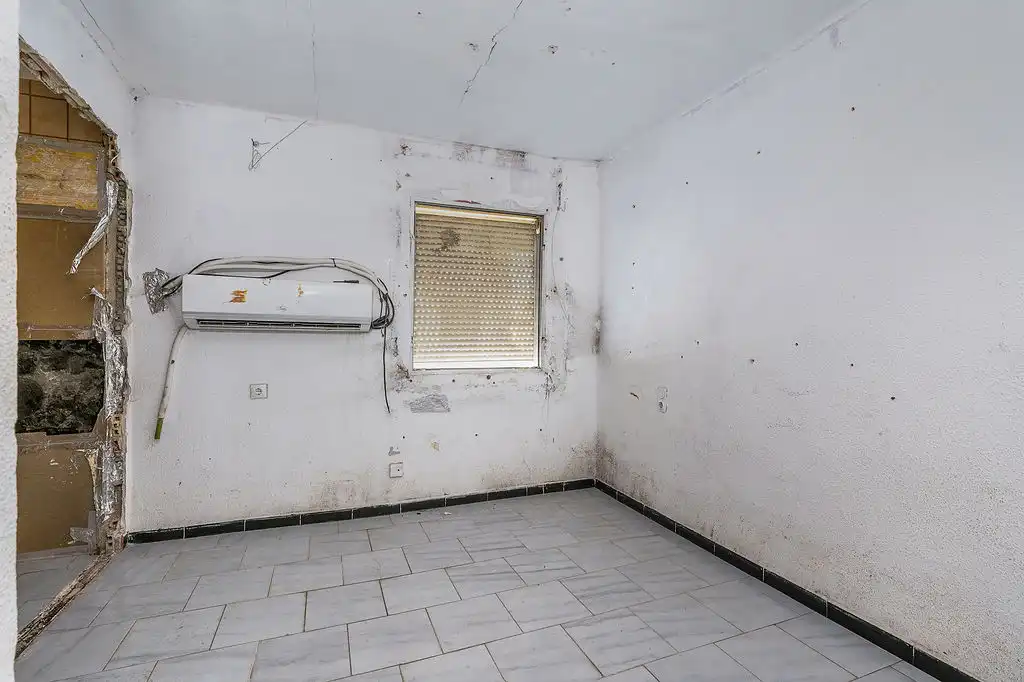 Wohnung zum Verkauf in C/ California, imagen 10