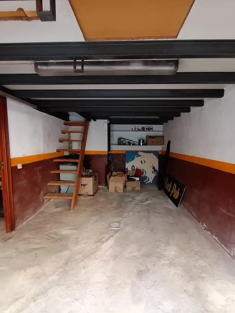 Casa o xalet en venda en Calella amb Aire condicionat, Terrassa i Traster