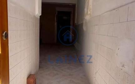 Photo 2 of House or chalet for sale in Peñarroya-Pueblonuevo, Córdoba