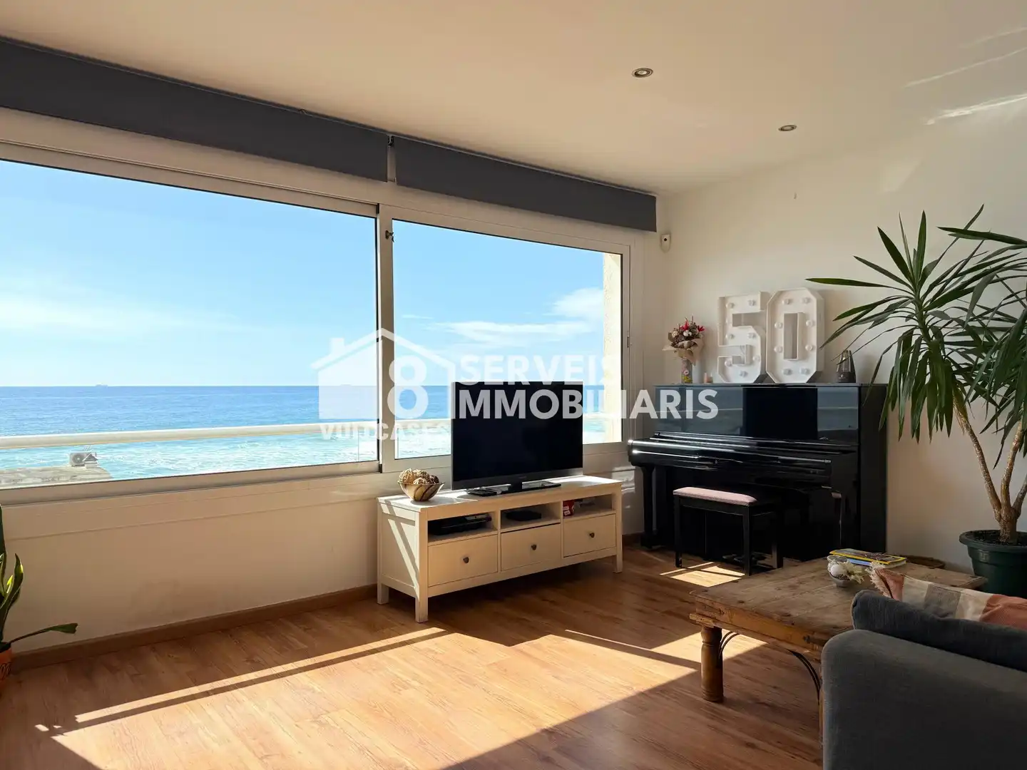 Terraced house for sale in Montgat, imagen 13