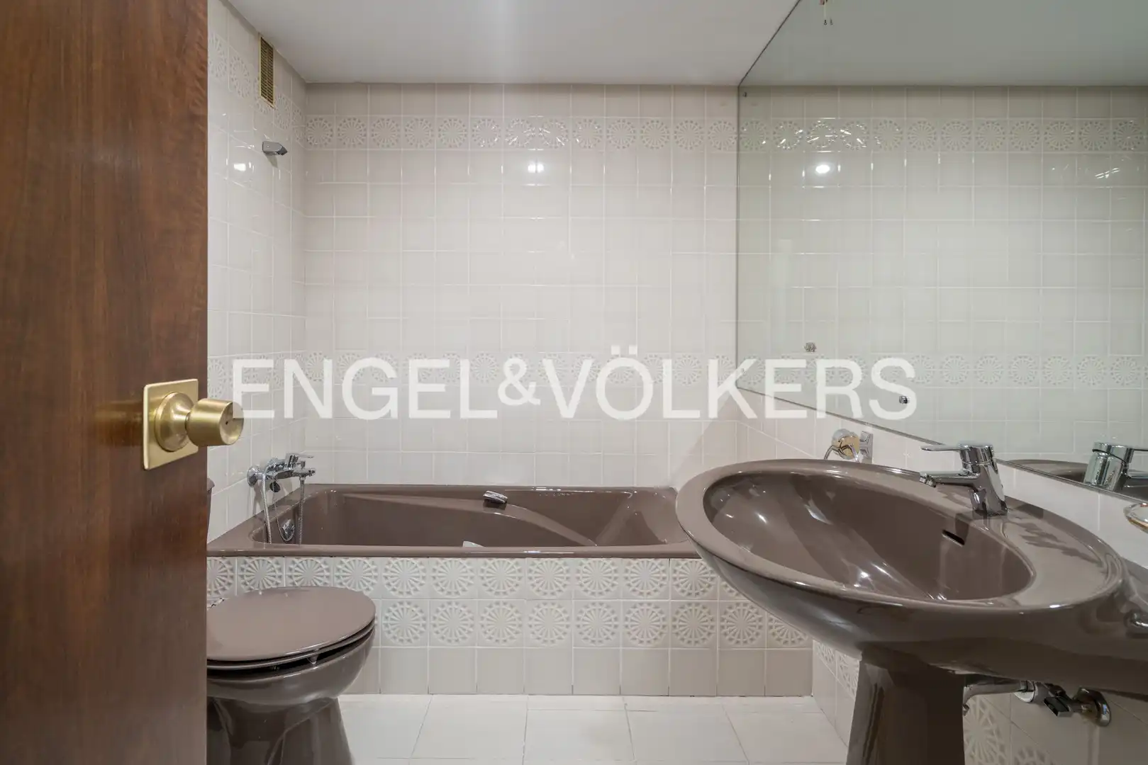 Wohnung mit Aufzug zum Verkauf in Centro - Casco Histórico, imagen 26