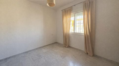 Foto 4 de Casa adosada en venda a Valdelagrana, El Puerto de Santa María