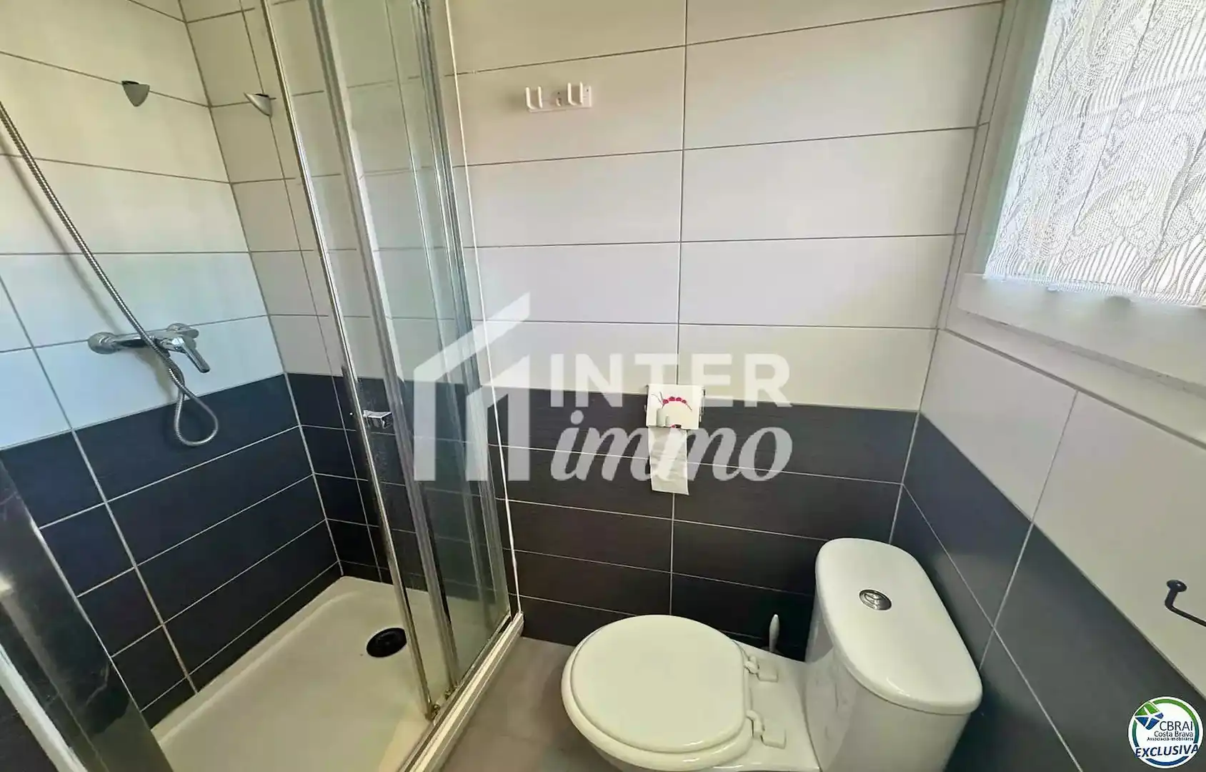 Studio avec ascenseur à vendre à Carrer DE CALA ROSTELLA 3, imagen 11