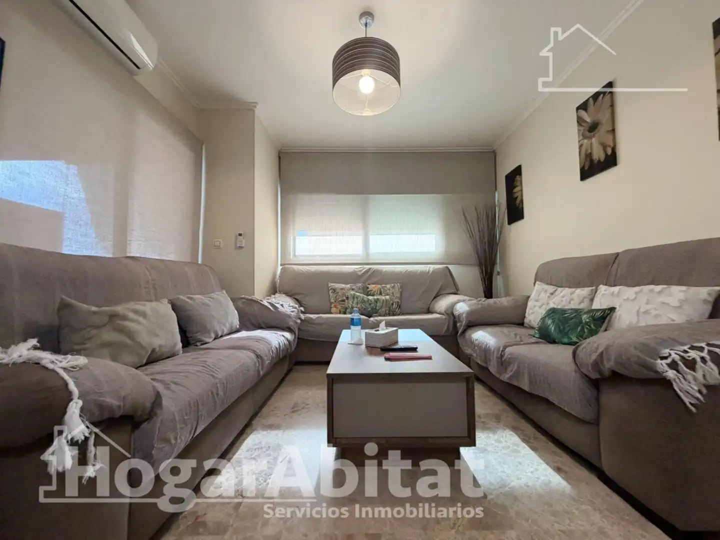 Appartement avec piscine à vendre à Calle STMO CRISTO DE LA SALUD, imagen 11